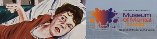 Ed Wong-Ligda Exhibition